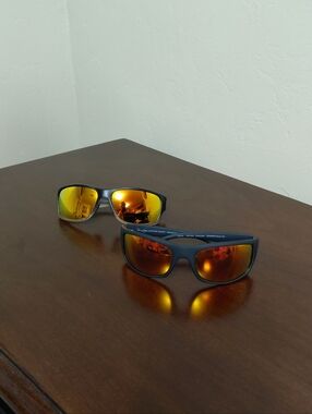 Panama Jack Sunglasses Set Of 2
